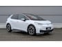 Volkswagen ID.3 204pk First Plus 58 kWh | SoH 93% | Camera | LED Matrix