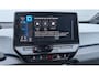 Volkswagen ID.3 204pk First Plus 58 kWh | SoH 93% | Camera | LED Matrix