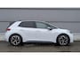 Volkswagen ID.3 204pk First Plus 58 kWh | SoH 93% | Camera | LED Matrix