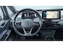 Volkswagen ID.3 204pk First Plus 58 kWh | SoH 93% | Camera | LED Matrix