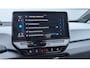 Volkswagen ID.3 204pk First Plus 58 kWh | SoH 93% | Camera | LED Matrix