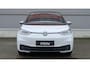 Volkswagen ID.3 204pk First Plus 58 kWh | SoH 93% | Camera | LED Matrix