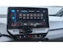 Volkswagen ID.3 204pk First Plus 58 kWh | SoH 93% | Camera | LED Matrix