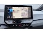 Volkswagen ID.3 204pk First Plus 58 kWh | SoH 93% | Camera | LED Matrix