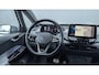 Volkswagen ID.3 204pk First Plus 58 kWh | SoH 93% | Camera | LED Matrix