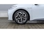 Volkswagen ID.3 204pk First Plus 58 kWh | SoH 93% | Camera | LED Matrix