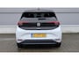 Volkswagen ID.3 204pk First Plus 58 kWh | SoH 93% | Camera | LED Matrix