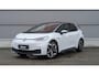 Volkswagen ID.3 204pk First Plus 58 kWh | SoH 93% | Camera | LED Matrix