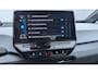 Volkswagen ID.3 204pk First Plus 58 kWh | SoH 93% | Camera | LED Matrix