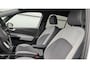Volkswagen ID.3 204pk First Plus 58 kWh | SoH 93% | Camera | LED Matrix