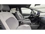 Volkswagen ID.3 204pk First Plus 58 kWh | SoH 93% | Camera | LED Matrix