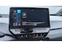 Volkswagen ID.3 204pk First Plus 58 kWh | SoH 93% | Camera | LED Matrix