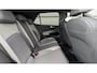 Volkswagen ID.3 204pk First Plus 58 kWh | SoH 93% | Camera | LED Matrix