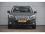 Subaru Outback 2.5i Premium | Trekhhaak | Advanced Safety Pack |