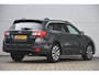 Subaru Outback 2.5i Premium | Trekhhaak | Advanced Safety Pack |