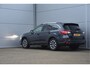 Subaru Outback 2.5i Premium | Trekhhaak | Advanced Safety Pack |