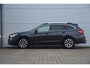 Subaru Outback 2.5i Premium | Trekhhaak | Advanced Safety Pack |