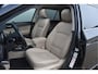 Subaru Outback 2.5i Premium | Trekhhaak | Advanced Safety Pack |