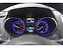 Subaru Outback 2.5i Premium | Trekhhaak | Advanced Safety Pack |