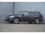 Subaru Outback 2.5i Premium | Trekhhaak | Advanced Safety Pack |