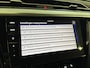 Volkswagen Arteon Shooting Brake eHYBRID 218PK DSG R-LINE BUSINESS+ TREKHAAK/360CAMERA/PANORAMADAK