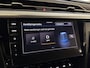 Volkswagen Arteon Shooting Brake eHYBRID 218PK DSG R-LINE BUSINESS+ TREKHAAK/360CAMERA/PANORAMADAK