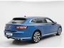 Volkswagen Arteon Shooting Brake eHYBRID 218PK DSG R-LINE BUSINESS+ TREKHAAK/360CAMERA/PANORAMADAK