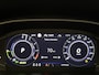 Volkswagen Arteon Shooting Brake eHYBRID 218PK DSG R-LINE BUSINESS+ TREKHAAK/360CAMERA/PANORAMADAK