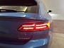 Volkswagen Arteon Shooting Brake eHYBRID 218PK DSG R-LINE BUSINESS+ TREKHAAK/360CAMERA/PANORAMADAK