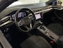 Volkswagen Arteon Shooting Brake eHYBRID 218PK DSG R-LINE BUSINESS+ TREKHAAK/360CAMERA/PANORAMADAK
