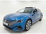 Volkswagen Arteon Shooting Brake eHYBRID 218PK DSG R-LINE BUSINESS+ TREKHAAK/360CAMERA/PANORAMADAK