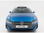 Volkswagen Arteon Shooting Brake eHYBRID 218PK DSG R-LINE BUSINESS+ TREKHAAK/360CAMERA/PANORAMADAK