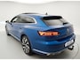 Volkswagen Arteon Shooting Brake eHYBRID 218PK DSG R-LINE BUSINESS+ TREKHAAK/360CAMERA/PANORAMADAK