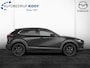 Mazda CX-30 2.0 140pk Nagisa / Automaat