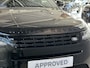 Land Rover Range Rover Evoque P270e Dynamic SE Edition | 20" | Panoramadak | 360° Camera