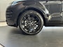 Land Rover Range Rover Evoque P270e Dynamic SE Edition | 20" | Panoramadak | 360° Camera