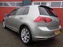 Volkswagen Golf 1.2 TSI Trendline,Airco,Cruise,2e eigenaar!