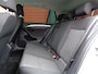 Volkswagen Golf 1.2 TSI Trendline,Airco,Cruise,2e eigenaar!