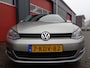 Volkswagen Golf 1.2 TSI Trendline,Airco,Cruise,2e eigenaar!