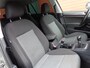 Volkswagen Golf 1.2 TSI Trendline,Airco,Cruise,2e eigenaar!