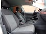 Volkswagen Golf 1.2 TSI Trendline,Airco,Cruise,2e eigenaar!