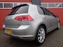 Volkswagen Golf 1.2 TSI Trendline,Airco,Cruise,2e eigenaar!