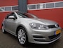 Volkswagen Golf 1.2 TSI Trendline,Airco,Cruise,2e eigenaar!