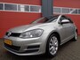 Volkswagen Golf 1.2 TSI Trendline,Airco,Cruise,2e eigenaar!
