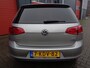 Volkswagen Golf 1.2 TSI Trendline,Airco,Cruise,2e eigenaar!