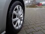 Volkswagen Golf 1.2 TSI Trendline,Airco,Cruise,2e eigenaar!
