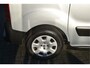 Citroën Berlingo 1.6 VTi 120 XTR Rolstoelbus | Navi | Airco | Bluetooth | Lift