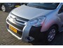 Citroën Berlingo 1.6 VTi 120 XTR Rolstoelbus | Navi | Airco | Bluetooth | Lift