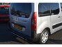 Citroën Berlingo 1.6 VTi 120 XTR Rolstoelbus | Navi | Airco | Bluetooth | Lift