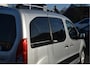 Citroën Berlingo 1.6 VTi 120 XTR Rolstoelbus | Navi | Airco | Bluetooth | Lift